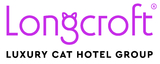 Longcroft Luxury Cat Hotel Tring, Tring