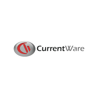  Profile Photos of CurrentWare Inc CurrentWareÂ Inc, PO Box 30024, King St PO - Photo 1 of 6