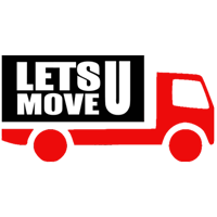  Profile Photos of Lets Move U Central Coast - Photo 1 of 1