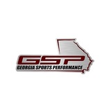 Georgia Sports Performance, Suwanee
