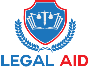 Legal Aid Logo Profile Photos of Legal Aid Chamber No. 840, 8th Floor, Lawyers Block,, District Court Saket - Photo 1 of 2