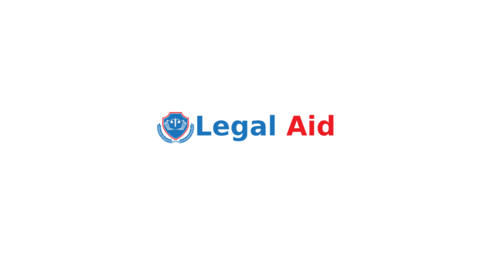  Profile Photos of Legal Aid Chamber No. 840, 8th Floor, Lawyers Block,, District Court Saket - Photo 2 of 2
