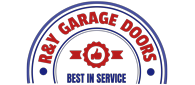  Profile Photos of R&Y Garage Door Repair n/a - Photo 1 of 1