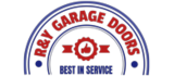 R&Y Garage Door Repair, Austin
