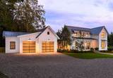 R&Y Garage Door Repair, Austin