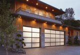 R&Y Garage Door Repair, Austin