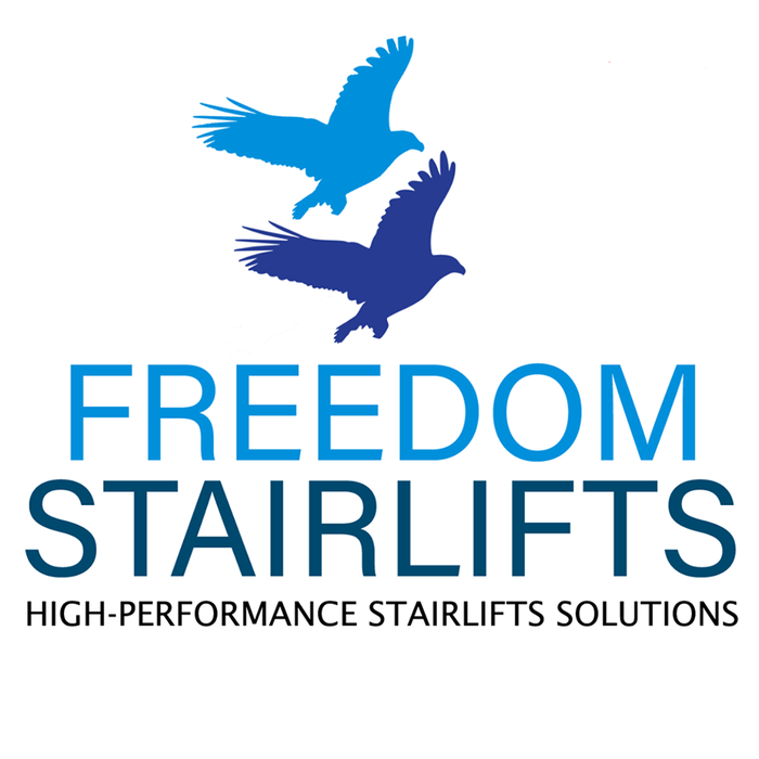  Profile Photos of Freedom Stairlift 45A East 25th Street - Photo 1 of 2