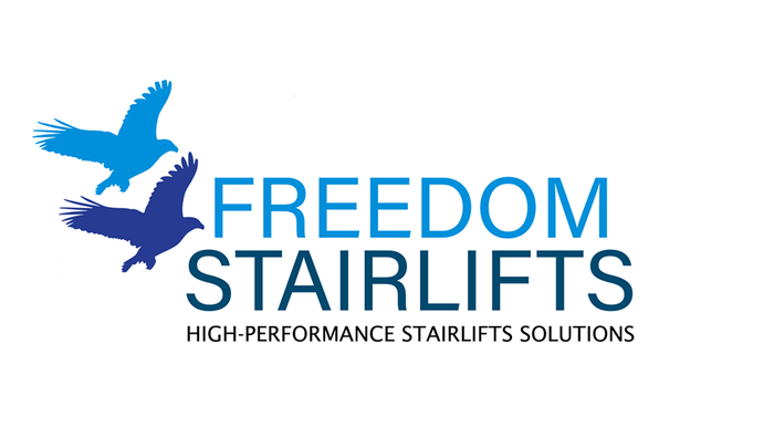  Profile Photos of Freedom Stairlift 45A East 25th Street - Photo 2 of 2