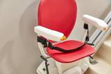  Freedom Stairlift 45A East 25th Street 