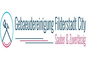  Profile Photos of GebÃ¤udereinigung Filderstadt City Nord-Ost-Ring 137/1 - Photo 1 of 1