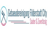 GebÃ¤udereinigung Filderstadt City, Filderstadt