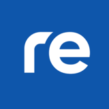 Rentyauto, Marseille