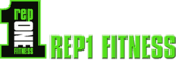 Rep1 Fitness | Kitsilano Personal Training, Vancouver