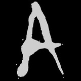 Absolute Salon and Day Spa, Shelby Twp