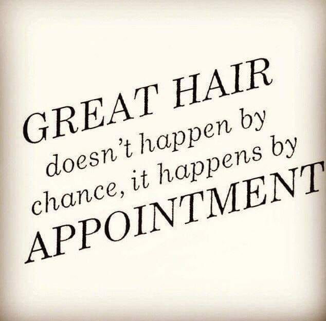  Hair Salon of Absolute Salon and Day Spa 55097 Van Dyke Ave - Photo 2 of 2