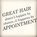 Absolute Salon and Day Spa, Shelby Twp