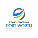 Epoxy Flooring Fort Worth, Ft Worth