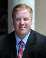 R. Wayne Richter, P.A. Criminal Defense Attorney, Palm City