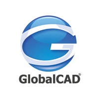  Profile Photos of GlobalCAD Elm House, Shackleford Rd, Elstead - Photo 1 of 1