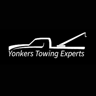  Profile Photos of Yonkers Towing Experts 908 Midland Ave #32 - Photo 1 of 1