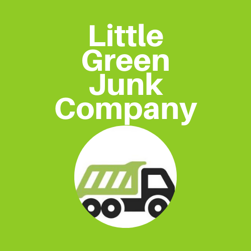  Profile Photos of Little Green Junk Company York PA 1409 Wogan Road - Photo 1 of 1