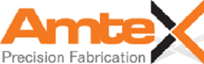  Profile Photos of Amtex Precision 3920 Bahler Ave - Photo 1 of 1