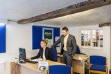  Abbotts Countrywide The Vicarage, High Street Dedham 
