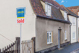  Abbotts Countrywide The Vicarage, High Street Dedham 
