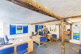 Abbotts Countrywide, Colchester