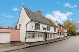 Abbotts Countrywide, Colchester