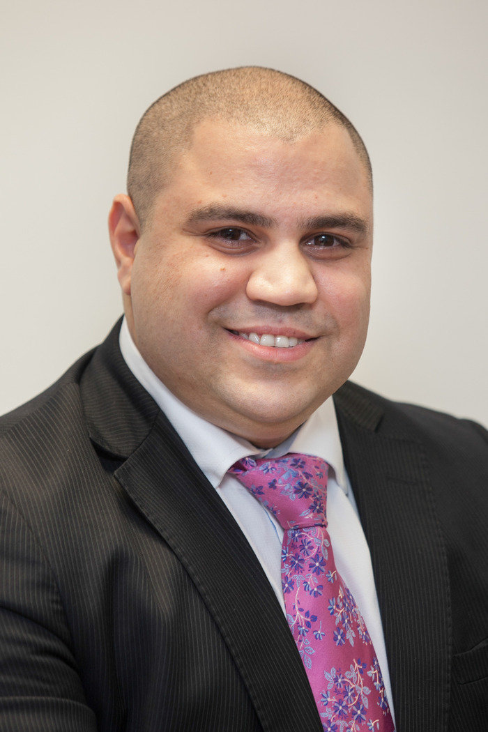  Bairstow Eves Lettings of Bairstow Eves Lettings 142 The Grove Stratford - Photo 2 of 8