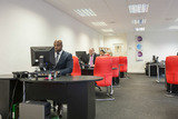 Bairstow Eves Lettings, London
