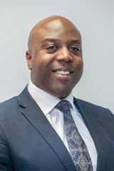 Bairstow Eves Lettings, London