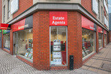 Bairstow Eves Lettings, London