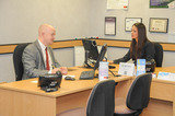  Bairstow Eves Lettings Unit 2, Lakeside Business Village, Fleming Road Chafford Hundred 