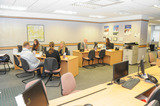  Bairstow Eves Lettings Unit 2, Lakeside Business Village, Fleming Road Chafford Hundred 