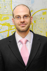 Bairstow Eves Lettings, Grays