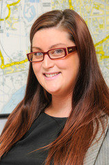 Bairstow Eves Lettings, Grays
