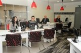 Bairstow Eves Lettings, Basildon