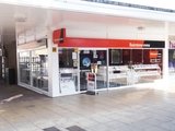Bairstow Eves Lettings, Basildon