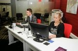 Bairstow Eves Lettings, Basildon