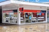 Bairstow Eves Lettings, Basildon