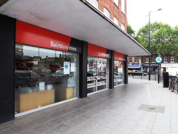  Bairstow Eves Lettings of Bairstow Eves Lettings 2 High Street - Photo 3 of 5