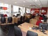 Bairstow Eves Lettings, Brentwood