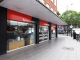 Bairstow Eves Lettings, Brentwood