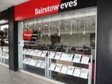 Bairstow Eves Lettings, Brentwood