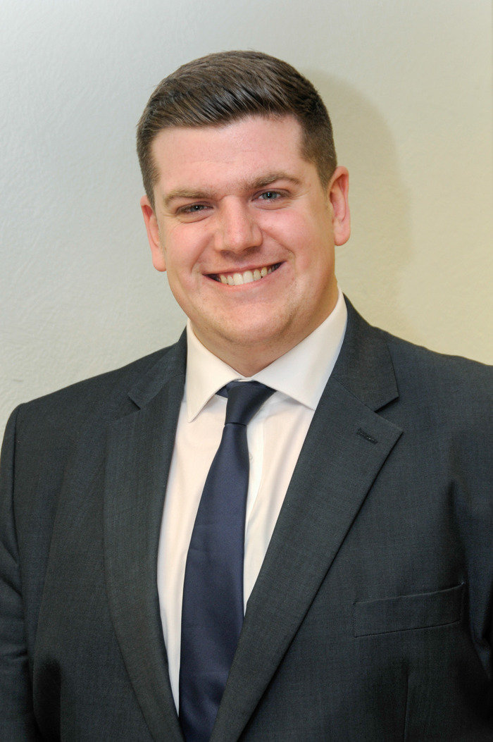  Bairstow Eves Lettings of Bairstow Eves Lettings 45 Ness Road Shoeburyness - Photo 5 of 8