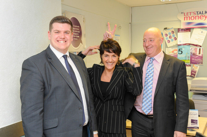  Bairstow Eves Lettings of Bairstow Eves Lettings 45 Ness Road Shoeburyness - Photo 7 of 8