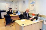  Bairstow Eves Lettings 45 Ness Road Shoeburyness 