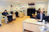  Bairstow Eves Lettings 45 Ness Road Shoeburyness 